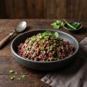 Chicken Keema (Clean Minced Chicken)