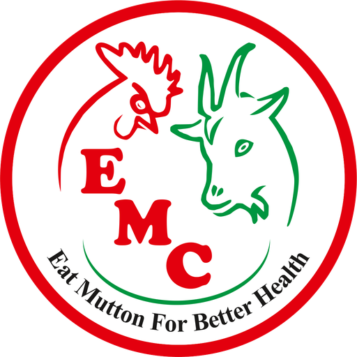 Everfresh Meat Logo